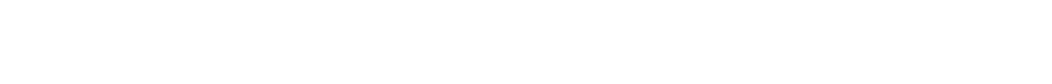 Direction Desired